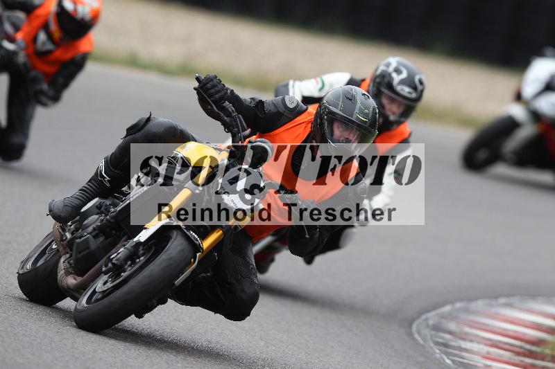 /Archiv-2022/46 29.07.2022 Speer Racing ADR/Instruktorengruppe/18